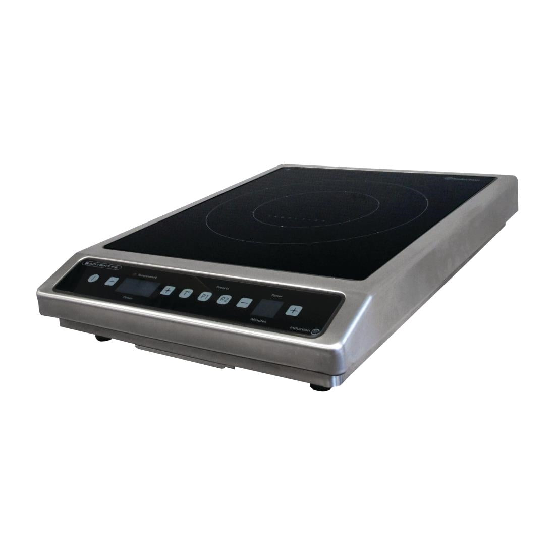 Adventys Induction Hob BRIC 3000 product image