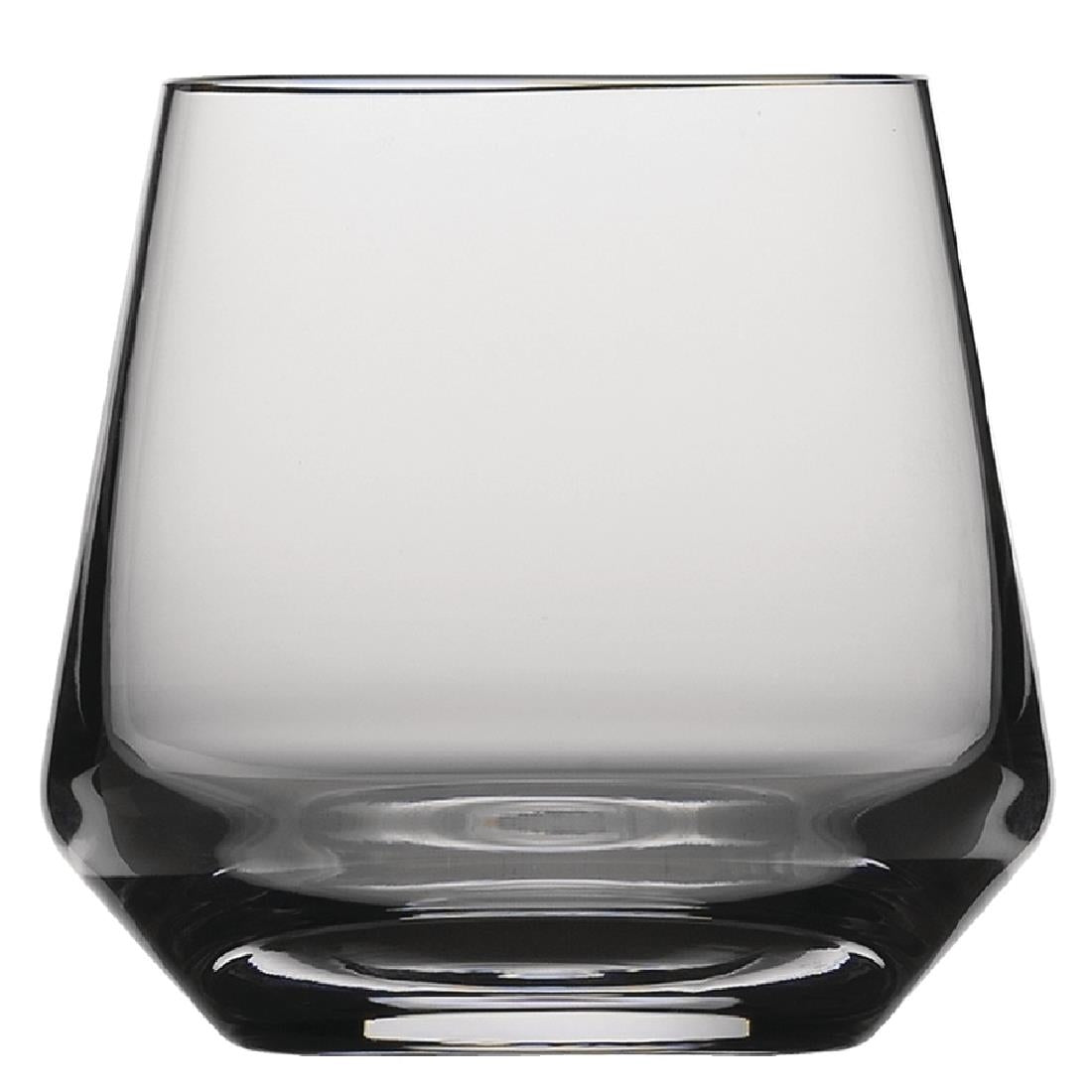 Schott Zwiesel Belfesta Crystal Tumblers 389ml (Pack of 6) product image