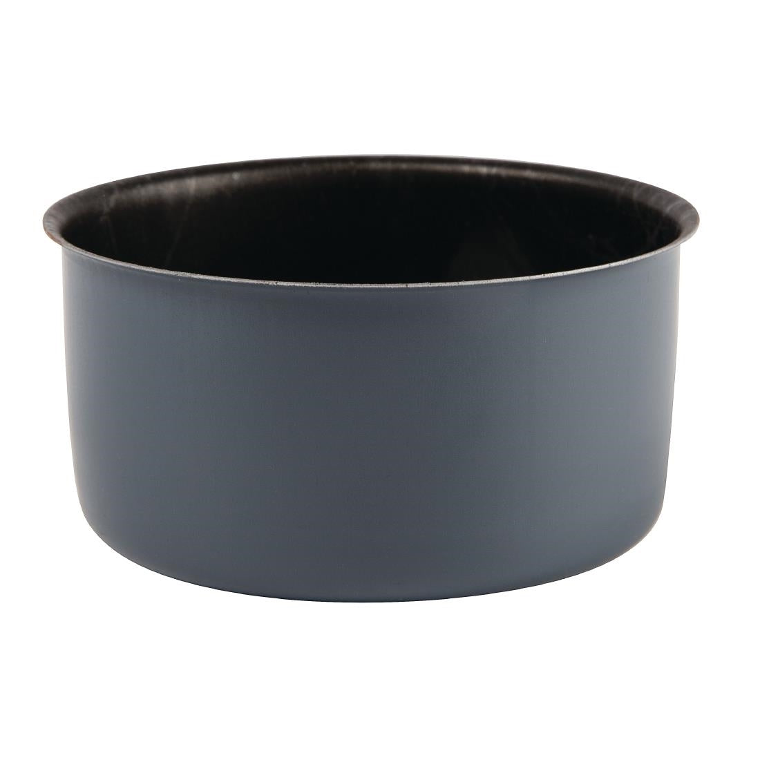 Matfer Bourgeat Exopan Ramekin 90 x 40mm product image