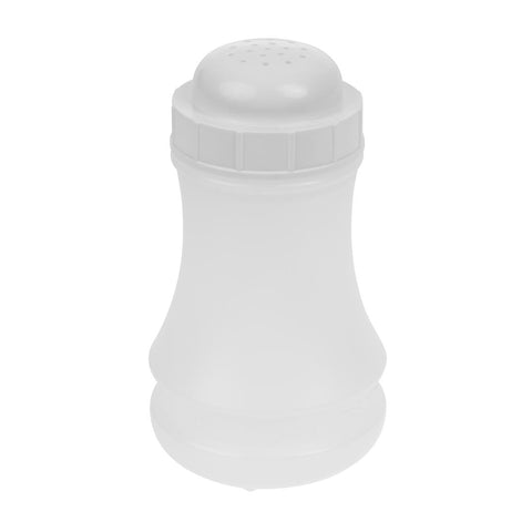Plastic Salt Shaker product image