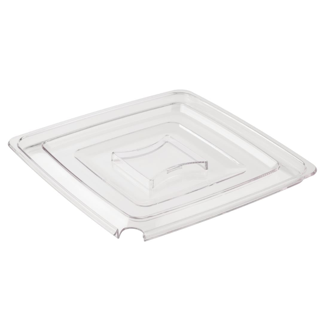 APS Pure Cover 190 x 190mm product image