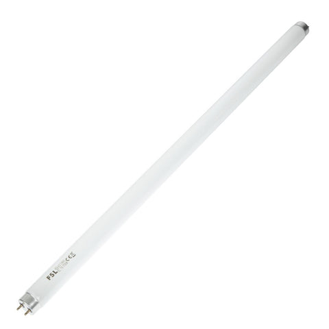 Replacement 18W Fluorescent Tube for Eazyzap Fly Killers