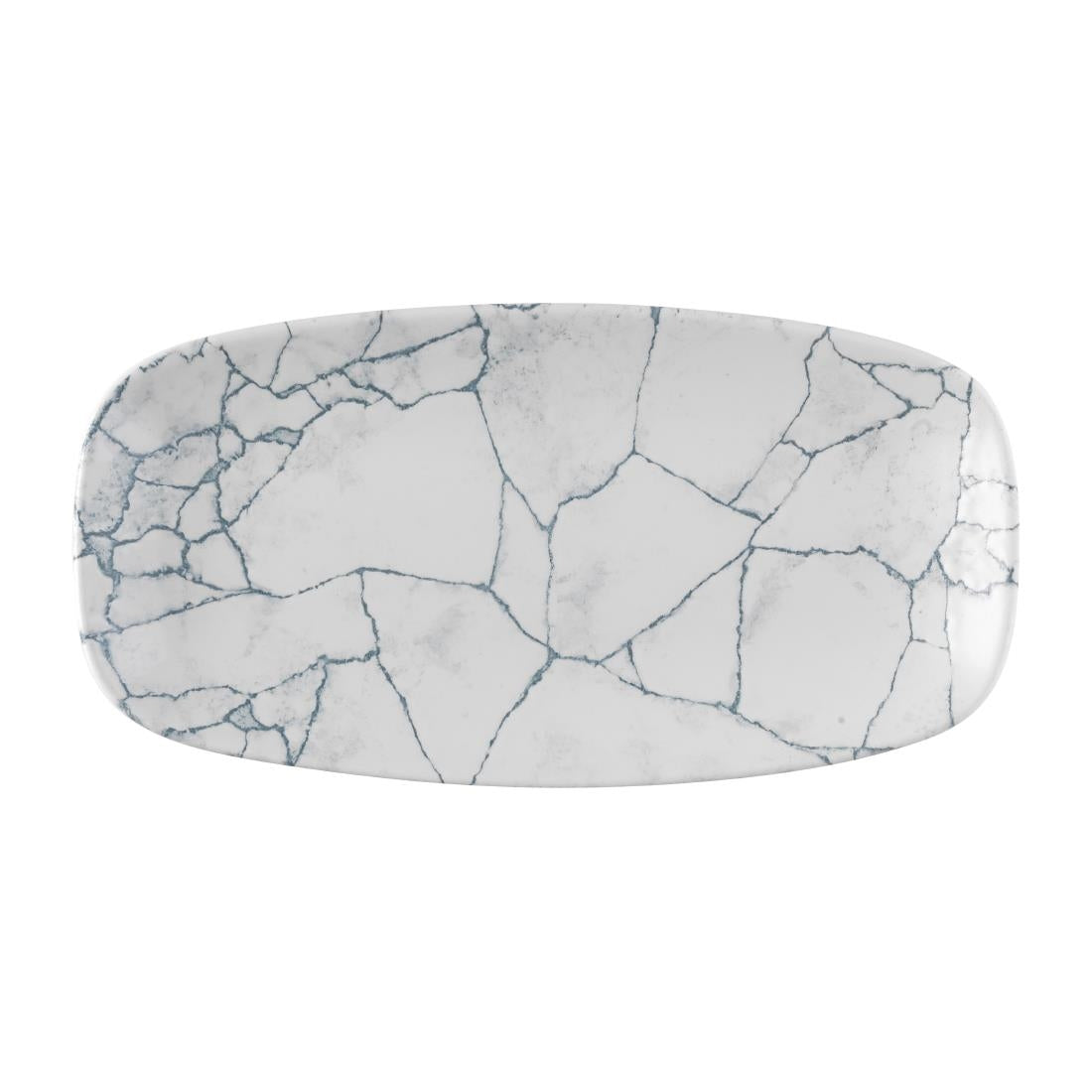 Churchill Studio Prints Kintsugi Pearl Chefs product image