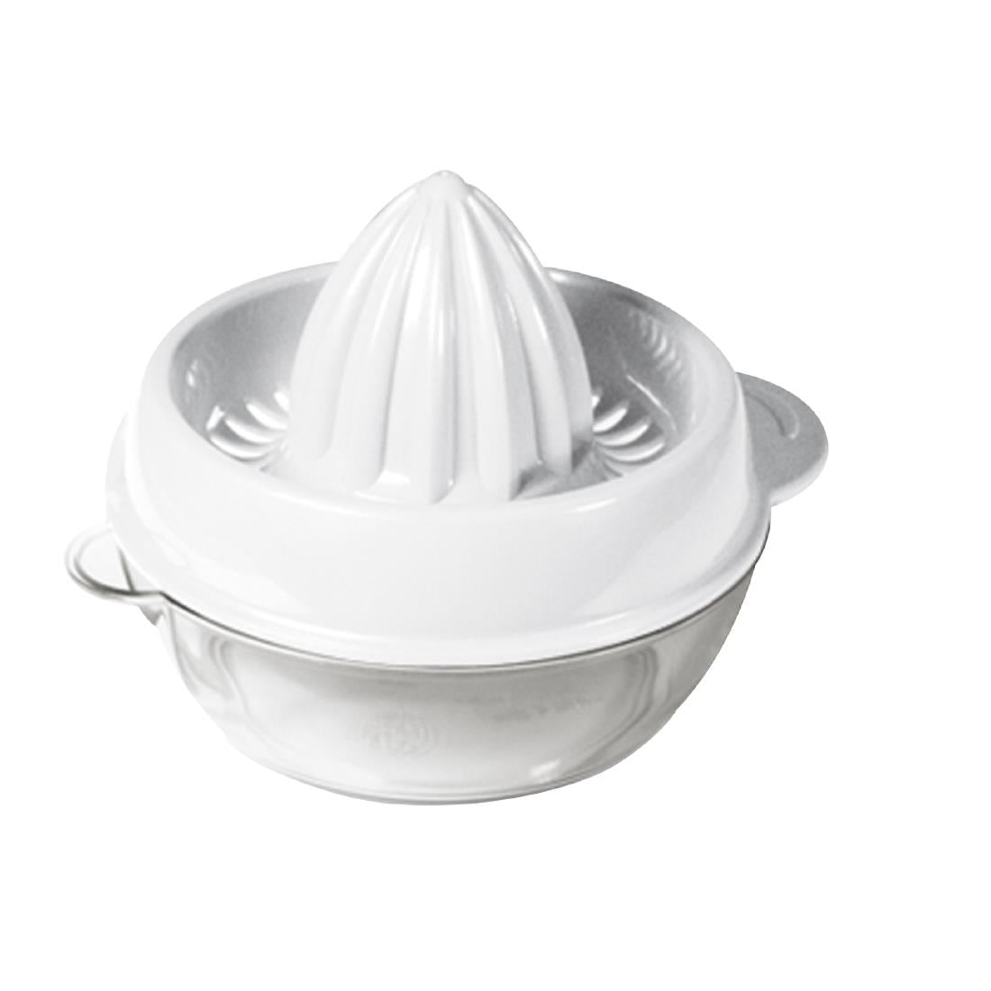 Araven Juice Extractor Fruit Squeezer product image