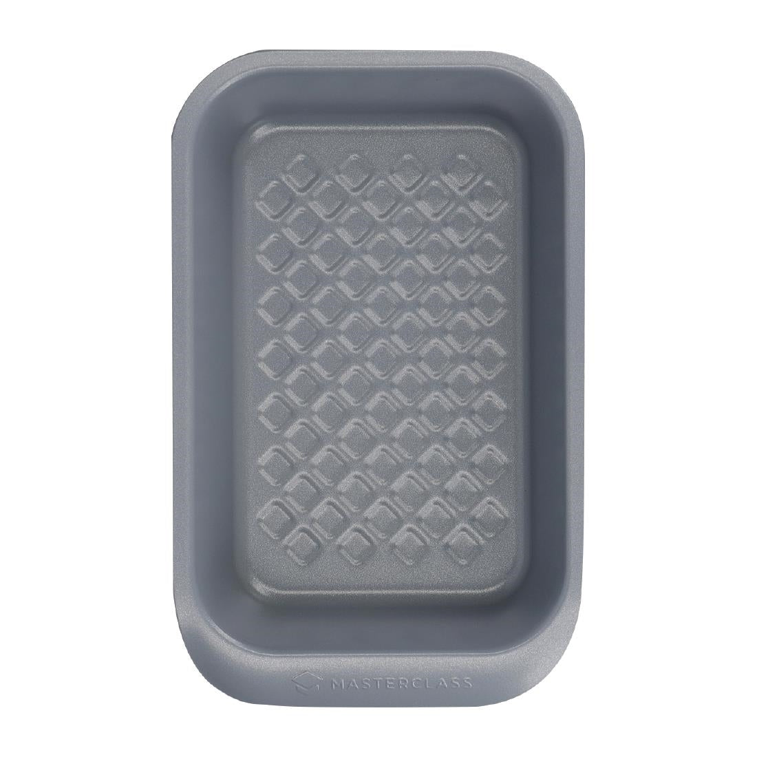 MasterClass Smart Ceramic Non-Stick 2lb Loaf product image