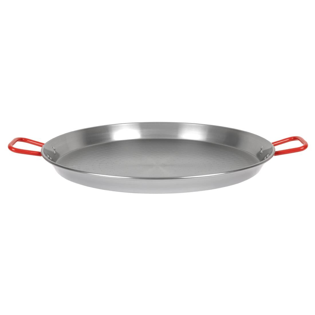 Garcima SL Carbon Steel Paella Pan 600mm product image