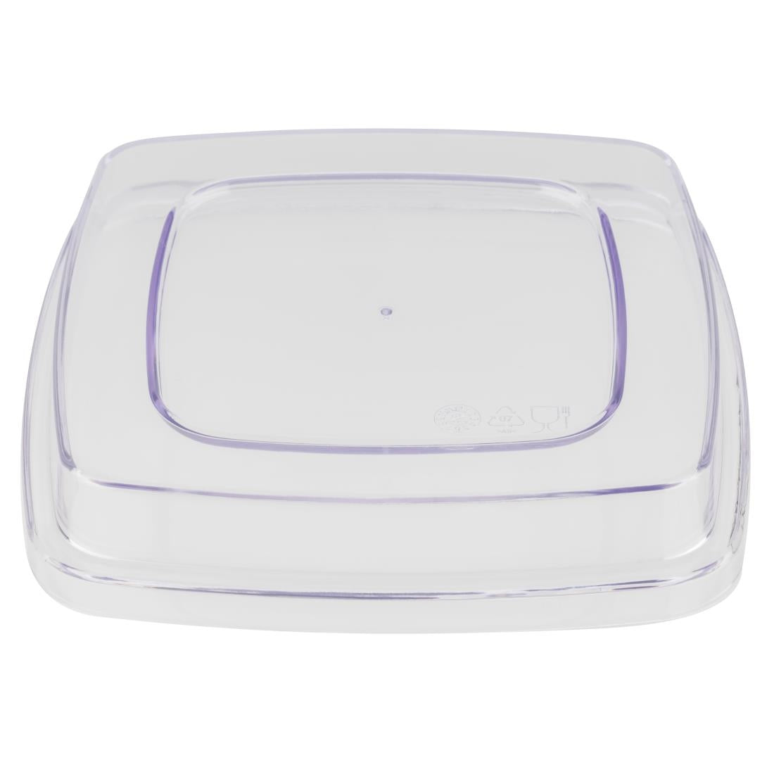 APS Frida Square Cover 130 x 130mm product image