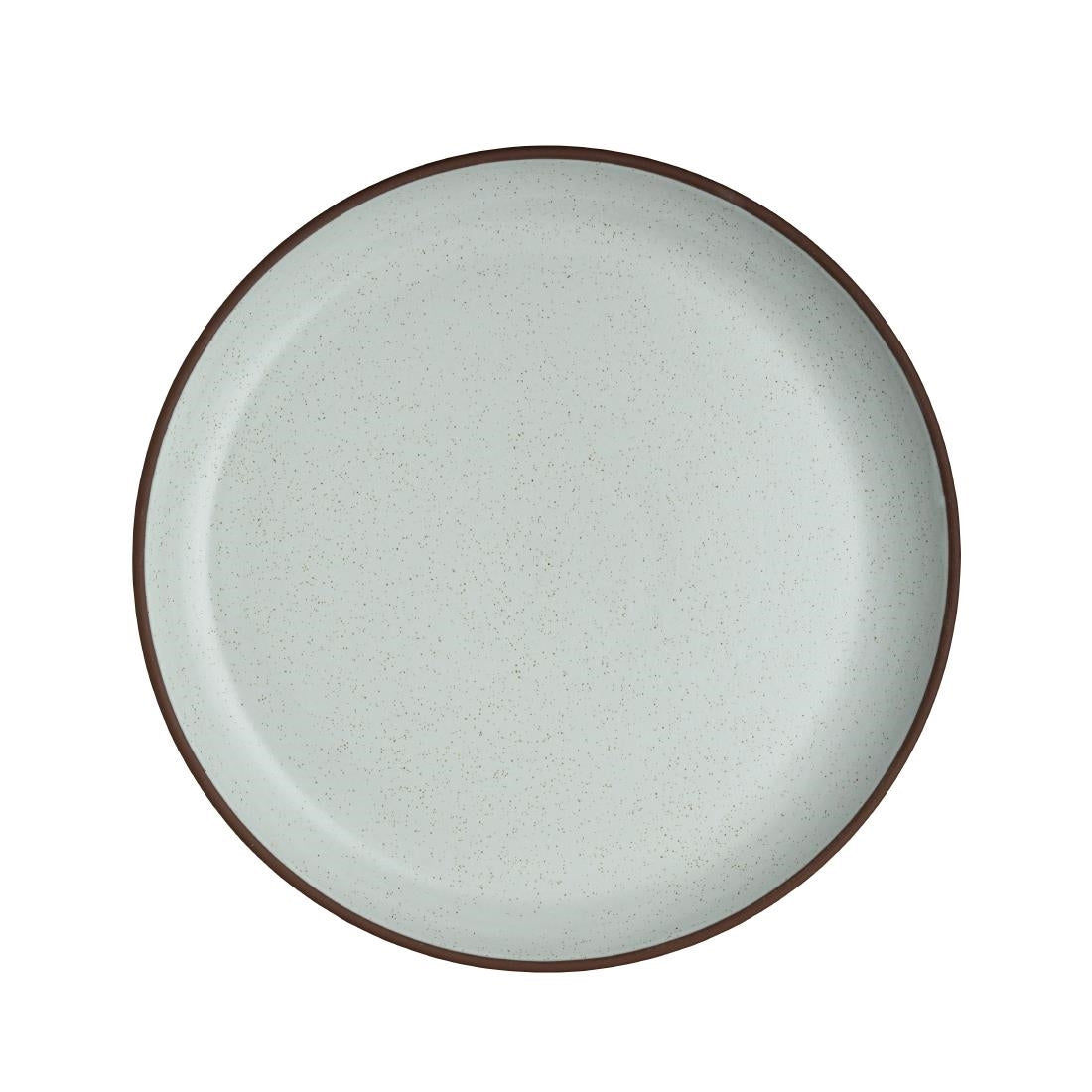 Maham Studio Spice Sea Salt Plate 273x30mm product image