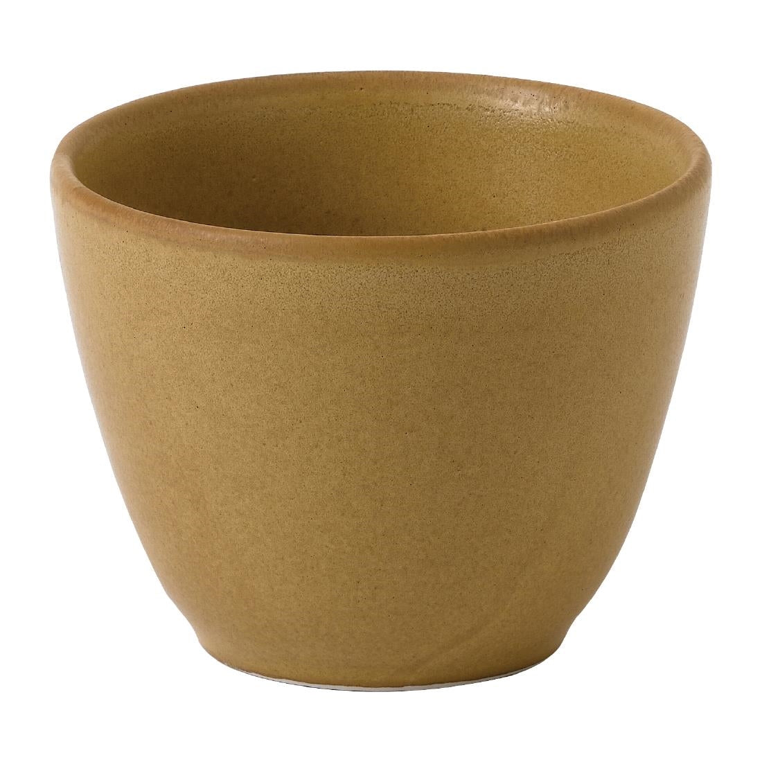 Churchill Super Vitrified Nourish Petra Sand product image