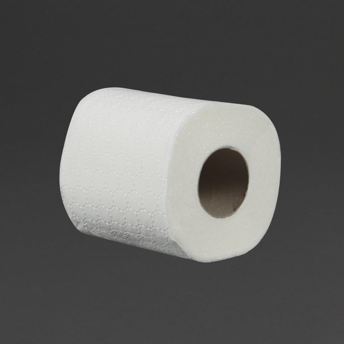 Jantex Premium Toilet Paper 3-Ply (Pack of 40) product image