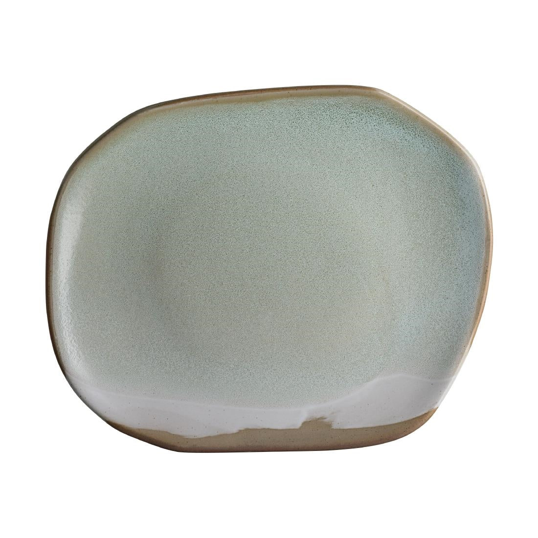 Robert Gordon Forager Plate 238x195mm product image