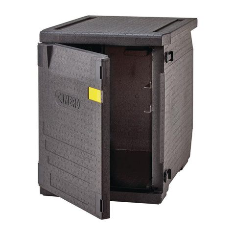 Cambro EPP Insulated Top Loading Food Pan product image