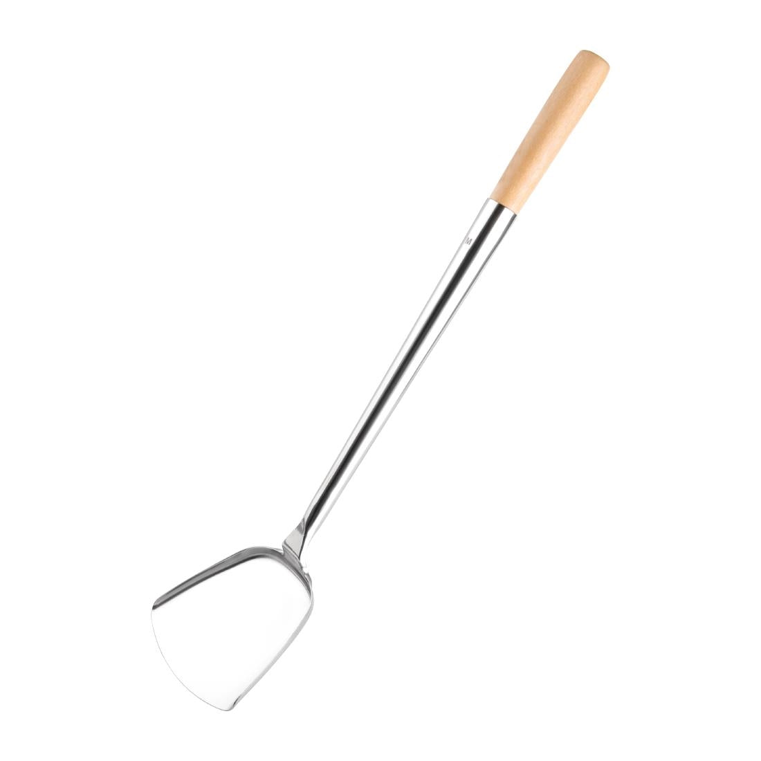 Vogue Chinese Style Spatula product image