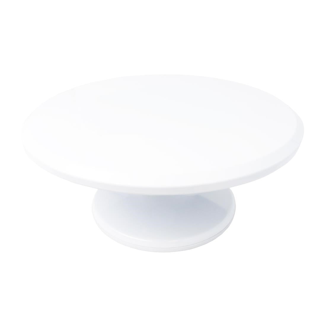 PME Professional Cake Turntable product image