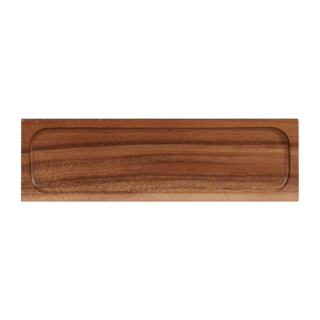 Churchill Alchemy Wood Small Serving Boards product image