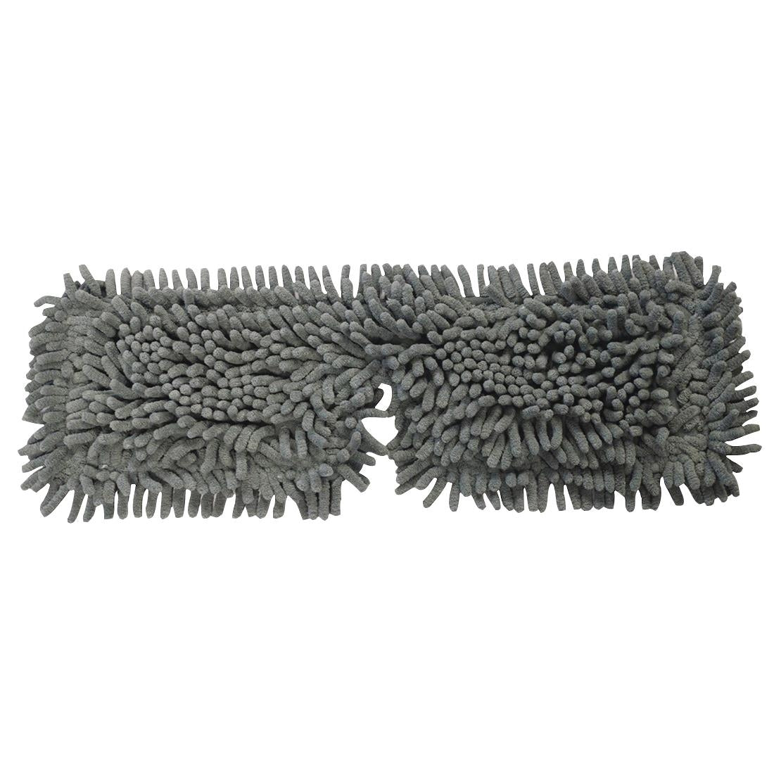 SYR Dual Spray Mop Microfibre Drying Pad product image