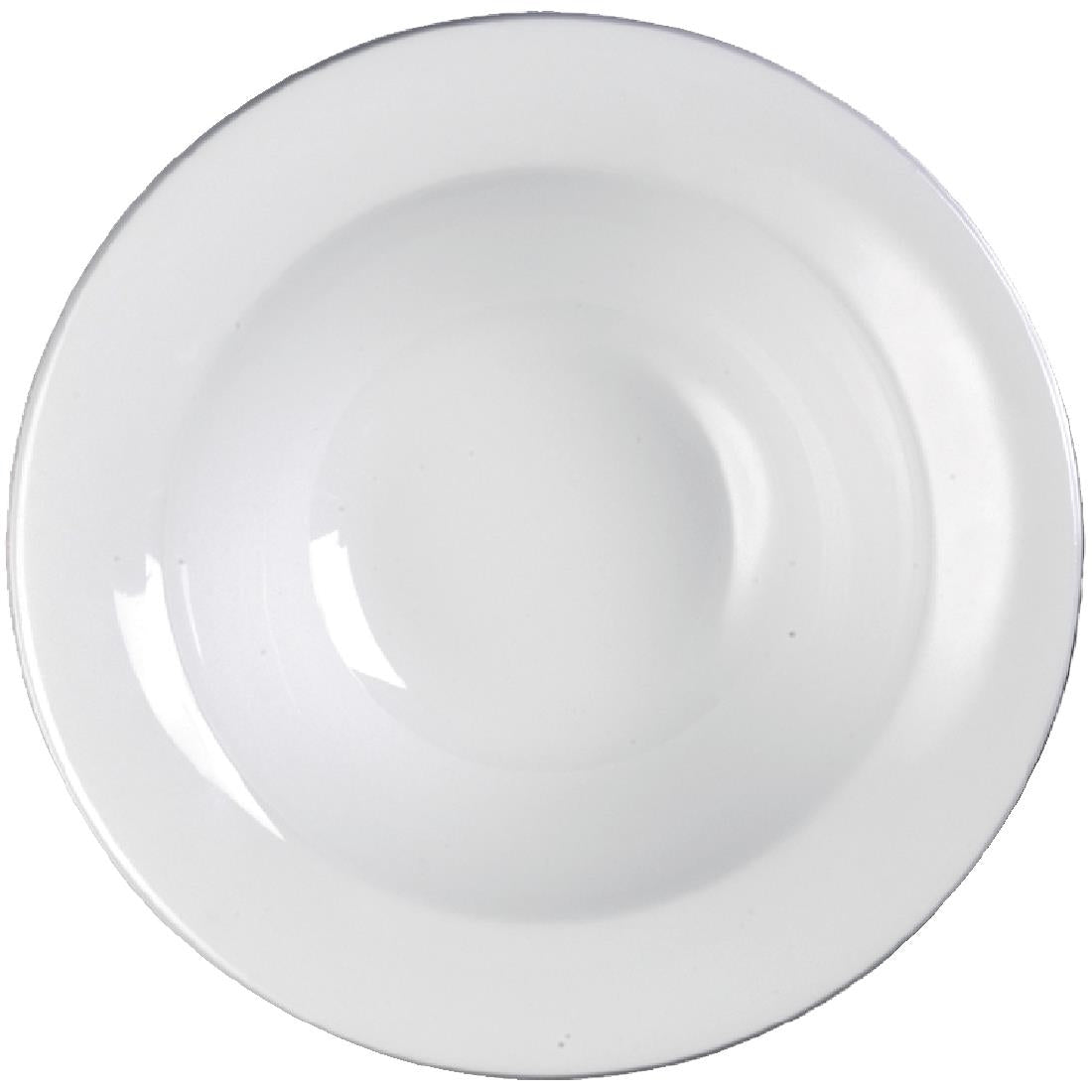 Churchill Profile Oatmeal Bowls 168mm product image
