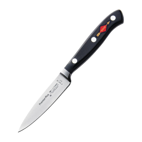 Dick Premier Plus Paring Knife 8.9cm