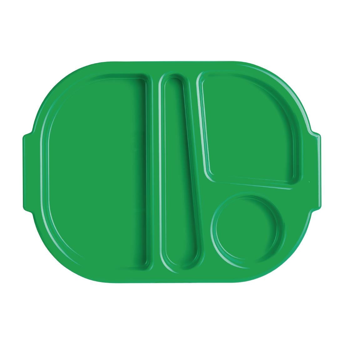 Olympia Kristallon Small Polycarbonate product image