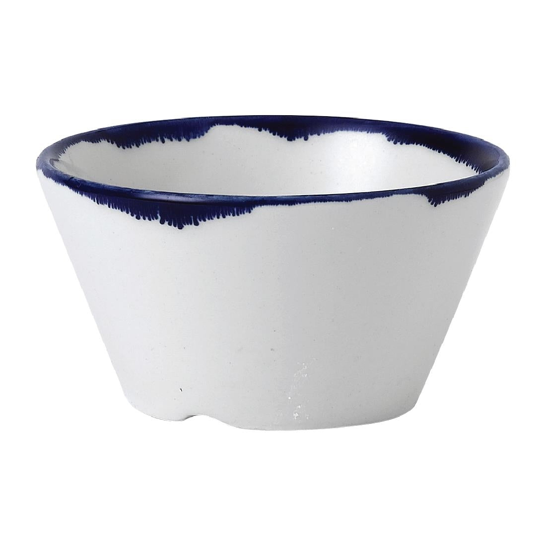 Dudson Harvest Ink Sauce Dish 3oz product image
