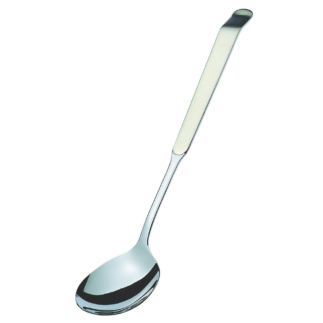 Buffet Salad Serving Spoon 9" product image