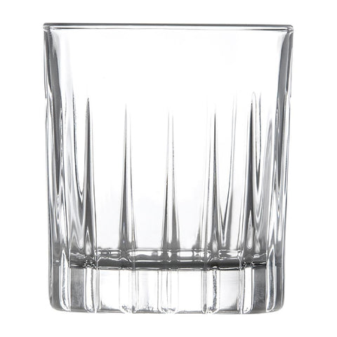 RCR Cristalleria Timeless Liqueur Tumbler 78ml (Pack of 12)