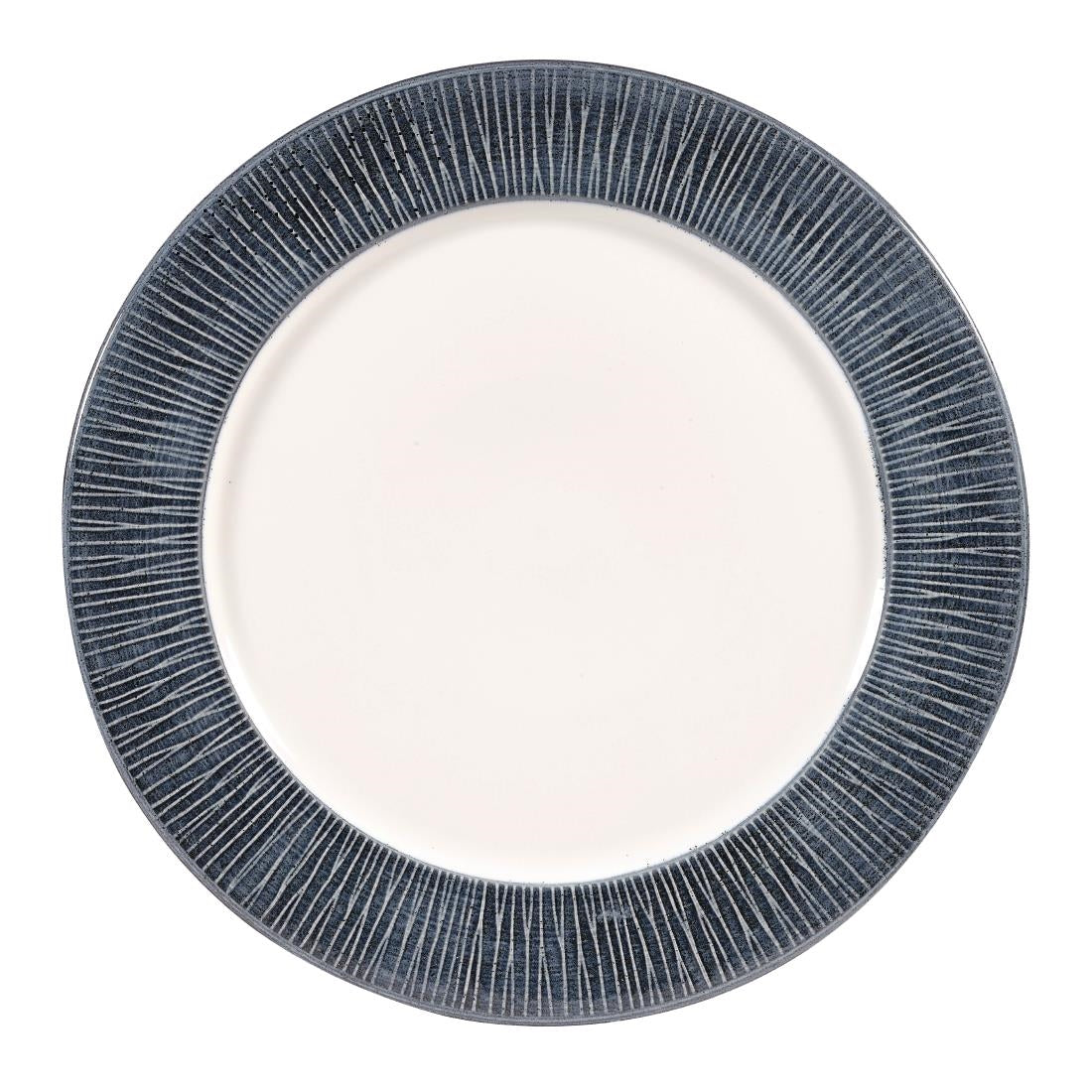 Churchill Bamboo Presentation Plates Mist product image