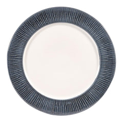 Churchill Bamboo Mist Presentation Plates 305mm (Pack of 12)