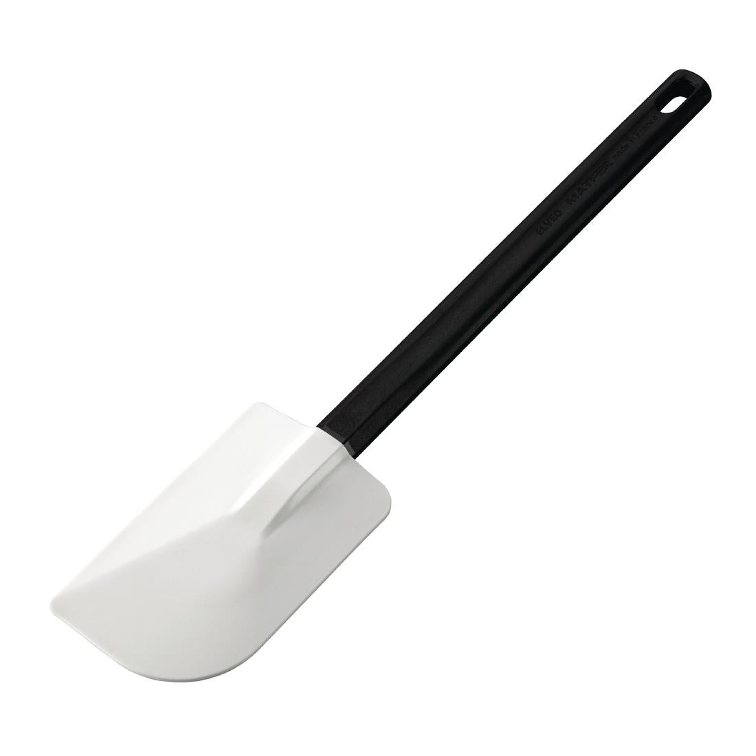Matfer Bourgeat Elveo Exoglass Spatula 14" product image