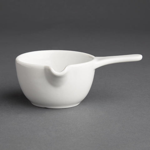 Churchill Art de Cuisine Menu Mini Sauce Pans product image