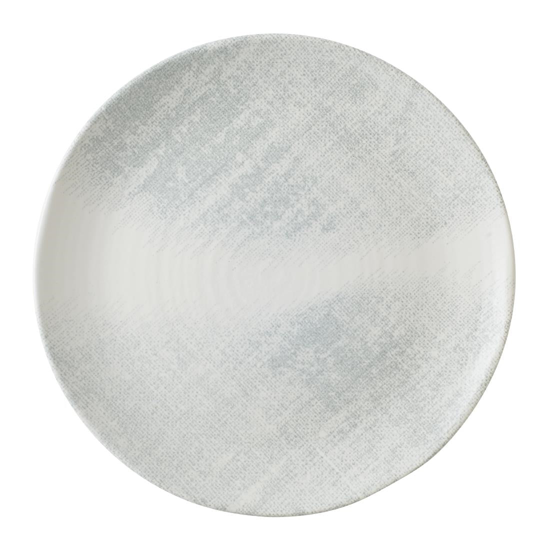 Churchill Makers Collection Jute Grey Organic product image