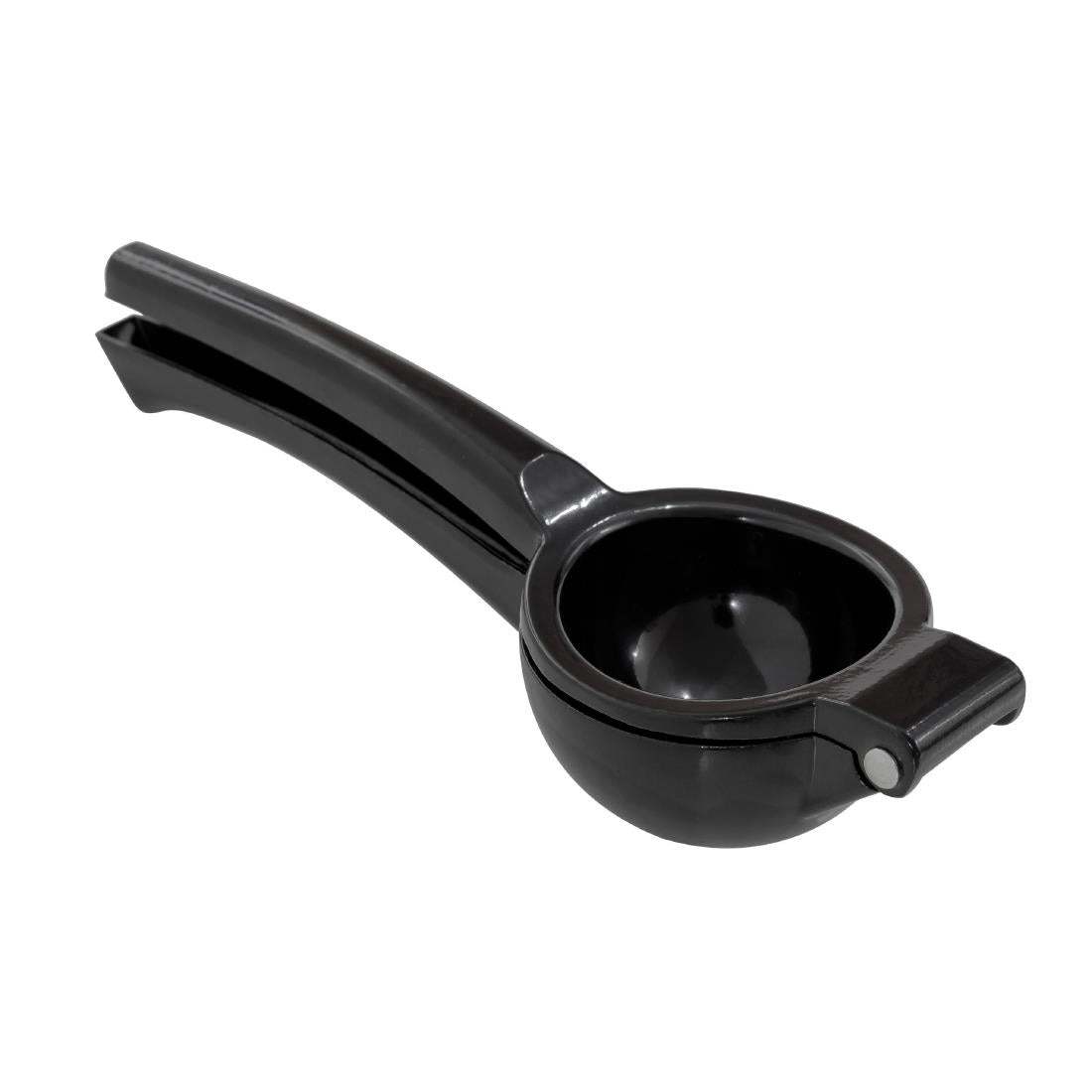 Beaumont 2 Piece Mexican Elbow Black product image