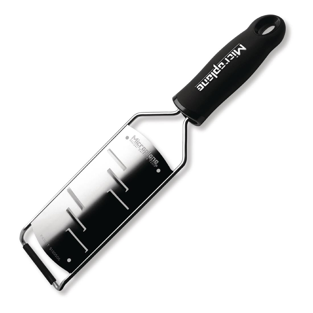 Microplane Gourmet Shaver product image