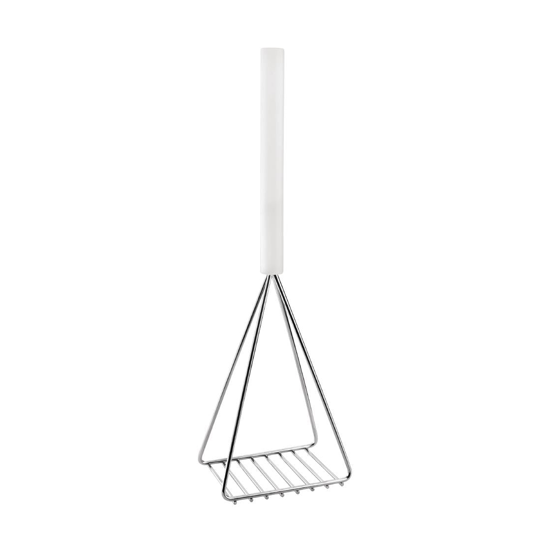 Vogue Potato Masher product image
