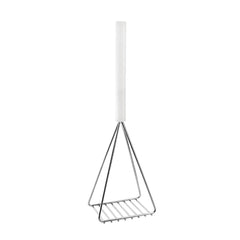 Vogue Potato Masher