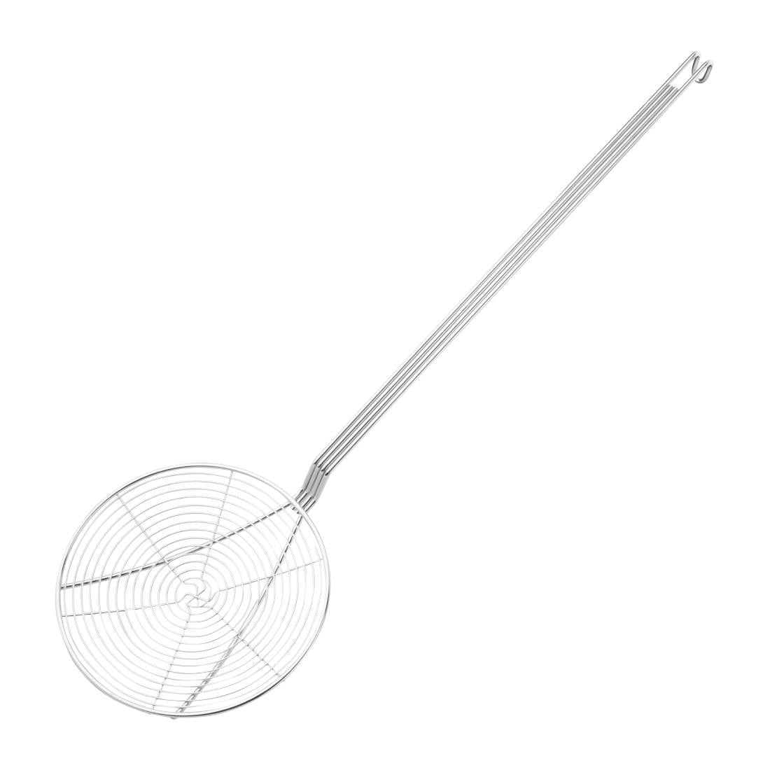 Vogue Spider 9" product image