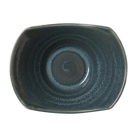 Steelite Revolution Jade Bowl 165mm (Pack of 12)