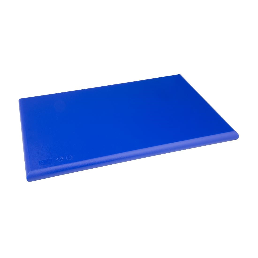 Hygiplas Extra Thick High Density Blue product image