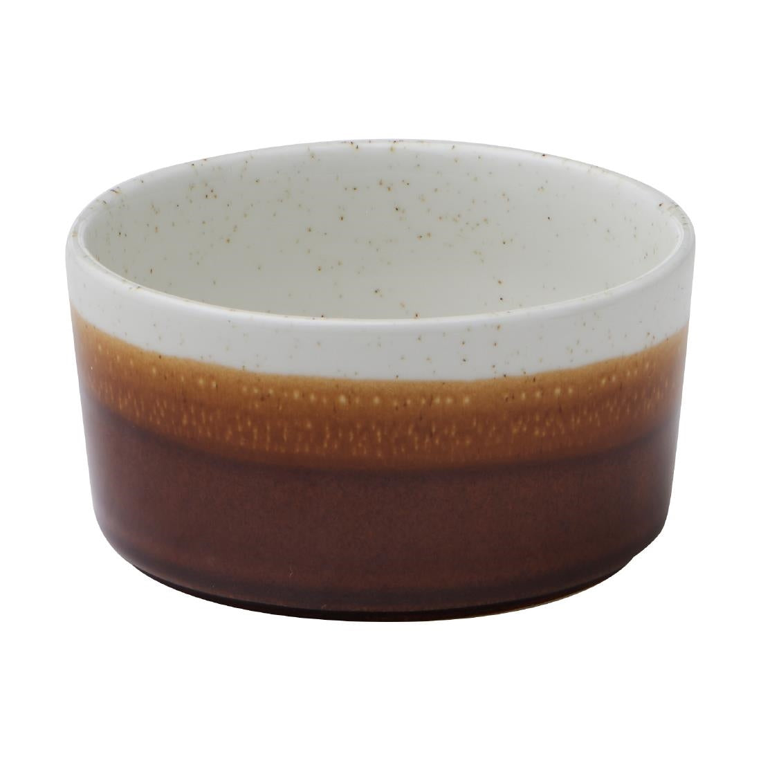 Siena Nourish Straight Sided Soup Bowls product image