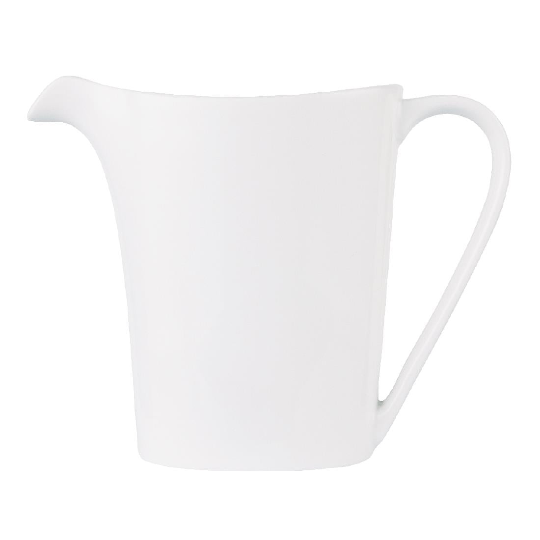 Churchill Alchemy Ambience Oval Jugs 284ml product image
