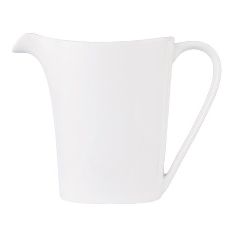 Churchill Alchemy Ambience Oval Jugs 284ml product image