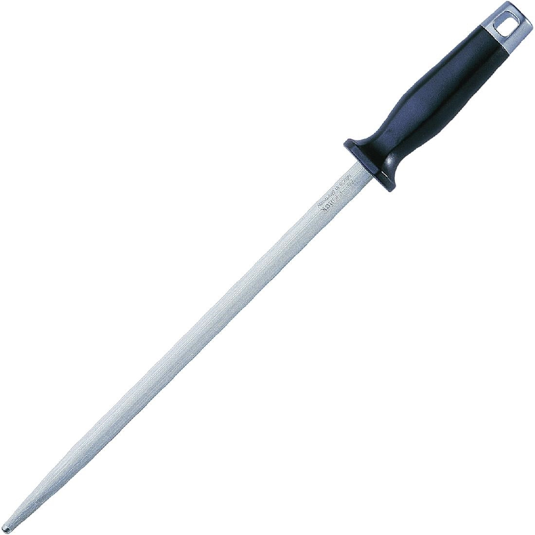 Dick Knife Sharpening Steel 30.5cm product image