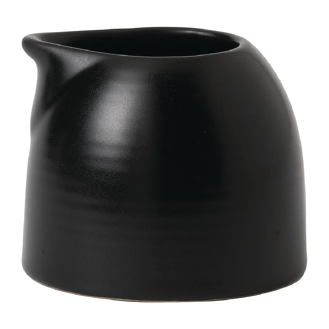 Dudson Evo Jet Creamer 60ml product image