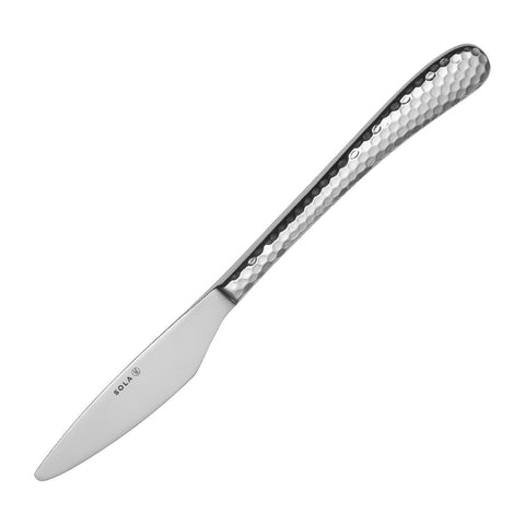 Sola Lima Table Knife product image