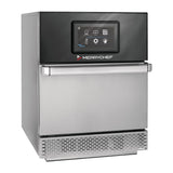 Merrychef Connex 16 Accelerated High Speed Oven - Three Phase 32A