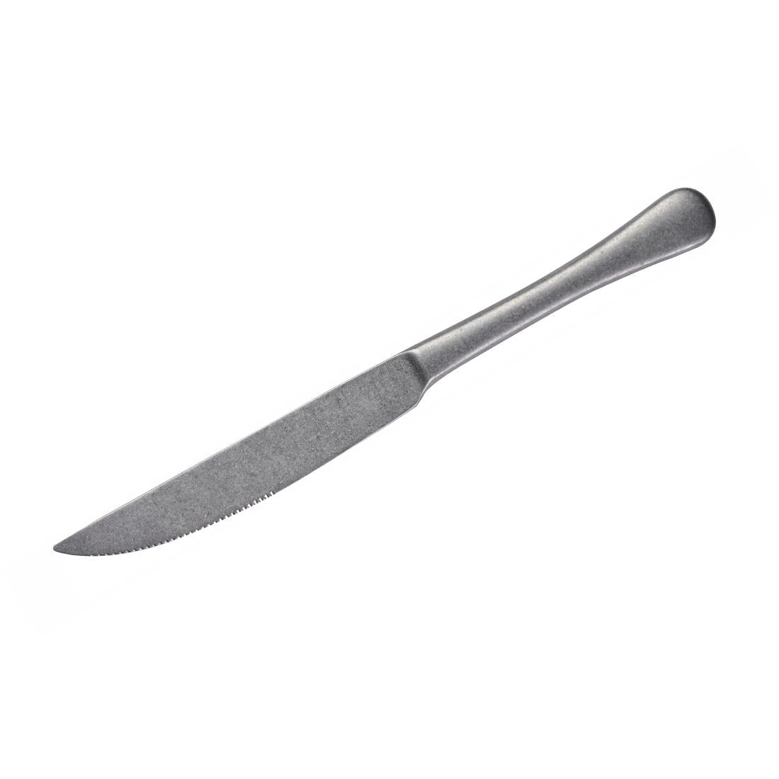 Churchill Tanner Vintage Stainless Steel product image