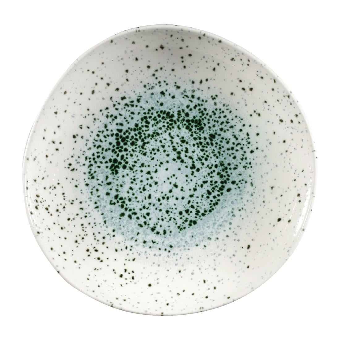 Churchill Studio Prints Mineral Green Centre product image