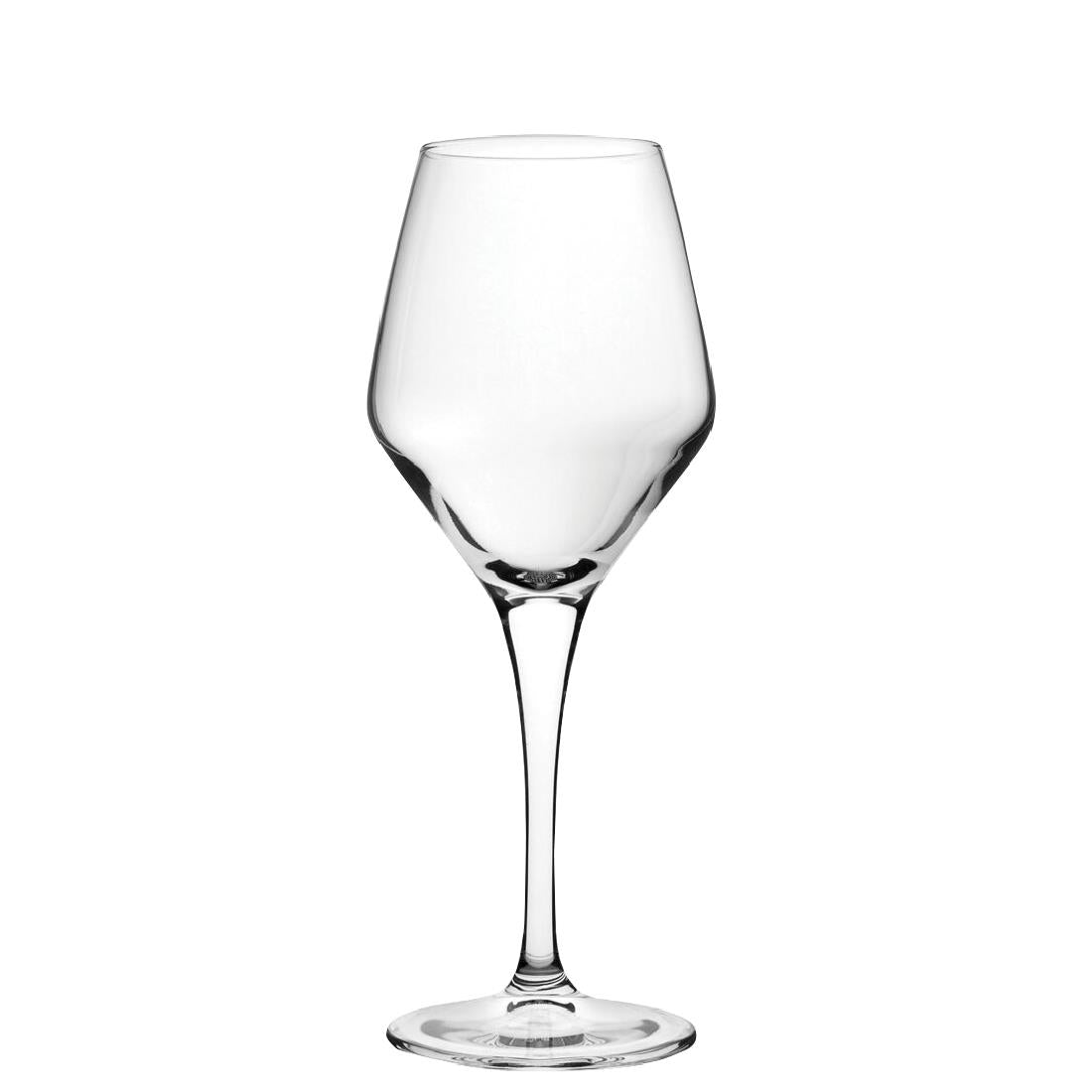 Utopia Dream White Wine Glasses 380ml product image