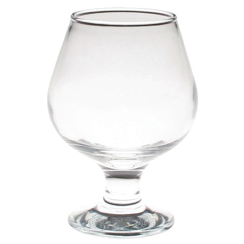 Utopia Capri Brandy Glasses 270ml (Pack of 12)