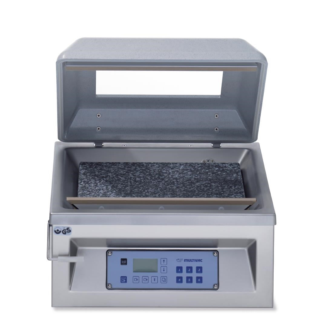 Multivac Vacuum Packer C200 product image